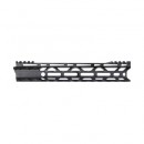 Sotmfg Disintegrator 11 M-LOK Handguard