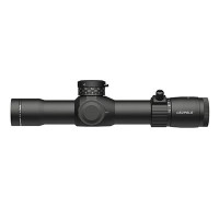 Leupold Mark 5HD 2-10x30 M1C3 FFP PR1-MOA