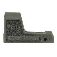 Sig Sauer ROMEO ZERO 1x24mm ODG Grip Module Combo