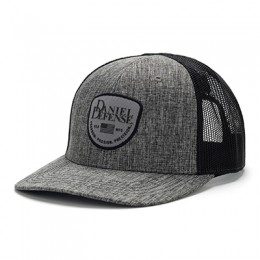 Daniel Defense Shield Hat