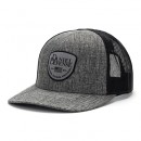 Daniel Defense Shield Hat