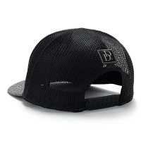 Daniel Defense Shield Hat