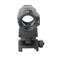 Holosun SCRS Green Dot Sight