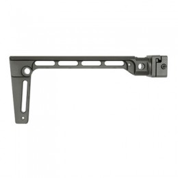Midwest Industries ARM Brace Side Folding