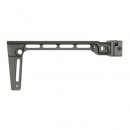 Midwest Industries ARM Brace Side Folding