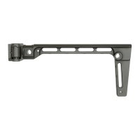 Midwest Industries ARM Brace Side Folding