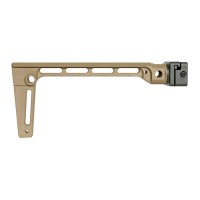 Midwest Industries ARM Brace Side Folding