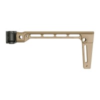 Midwest Industries ARM Brace Side Folding