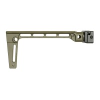 Midwest Industries ARM Brace Side Folding