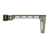 Midwest Industries ARM Brace Side Folding