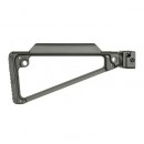 Midwest Industries Triangle Side Folding Stock