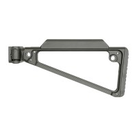 Midwest Industries Triangle Side Folding Stock