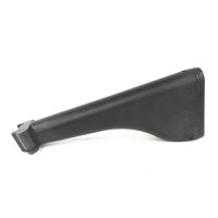 Midwest Industries Side Folding Trapdoor Stock