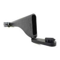 Midwest Industries Side Folding Trapdoor Stock