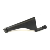 Midwest Industries Side Folding Trapdoor Stock