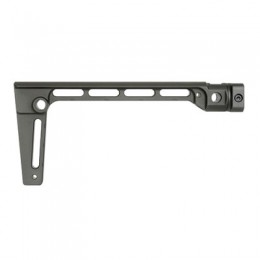 Midwest Industries ARM Brace Fixed