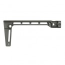 Midwest Industries ARM Brace Fixed