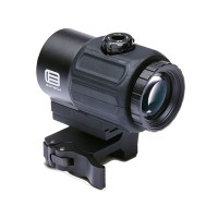 EOTech G43 Magnifier