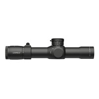 Leupold Mark 5HD 2-10x30 M5C3 FFP TMR