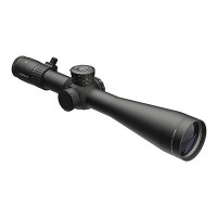 Leupold Mark 5HD 5-25x56 M5C3 FFP PR1-MIL