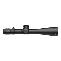 Leupold Mark 5HD 5-25x56 M5C3 FFP PR1-MIL