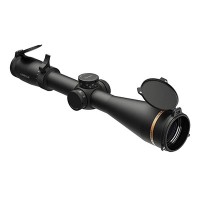 Leupold VX-6HD 3-18x50 CDS-ZL2 Side Focus Illum