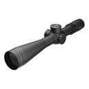 Leupold Mark 5HD 7-35x56 M5C3 FFP PR2-MIL