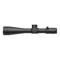 Leupold Mark 5HD 7-35x56 M5C3 FFP PR2-MIL