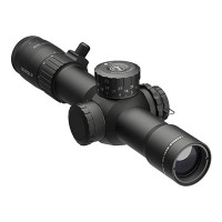 Leupold Mark 5HD 2-10x30 M5C3 FFP ILLUM. TMR