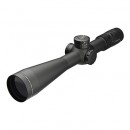 Leupold Mark 5HD 7-35x56 M5C3 FFP H59