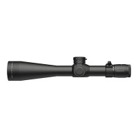 Leupold Mark 5HD 7-35x56 M5C3 FFP H59