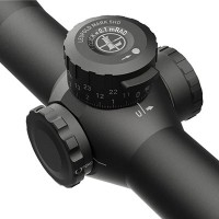 Leupold Mark 5HD 7-35x56 M5C3 FFP H59