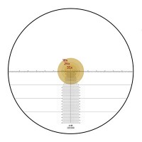 Leupold Mark 5HD 7-35x56 M5C3 FFP H59