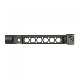 Midwest Industries Pistol Brace Compatible Beam