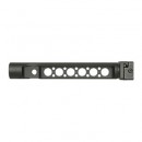 Midwest Industries Pistol Brace Compatible Beam