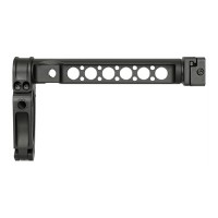 Midwest Industries Pistol Brace Compatible Beam
