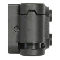 Midwest Industries Pistol Brace Compatible Beam