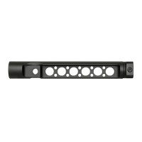 Midwest Industries Pistol Brace Compatible Beam