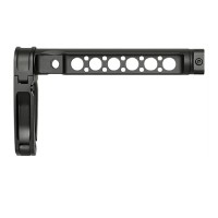 Midwest Industries Pistol Brace Compatible Beam