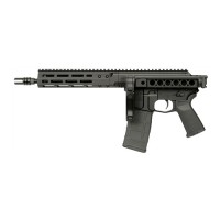 Midwest Industries Pistol Brace Compatible Beam