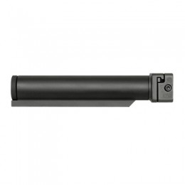 Midwest Industries Stock Tube Adaptor Picatinny