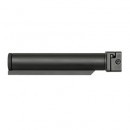 Midwest Industries Stock Tube Adaptor Picatinny