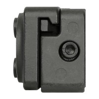Midwest Industries Stock Tube Adaptor Picatinny