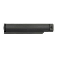 Midwest Industries Stock Tube Adaptor Picatinny