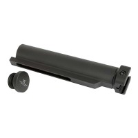 Midwest Industries Stock Tube Adaptor Picatinny