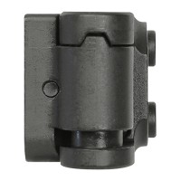 Midwest Industries Picatinny Buffer Tube Adaptor