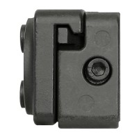 Midwest Industries Picatinny Buffer Tube Adaptor