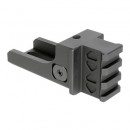 Midwest AK Picatinny End Plate Adaptor Tang