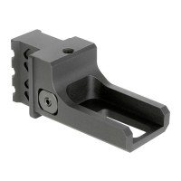 Midwest AK Picatinny End Plate Adaptor Tang