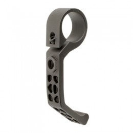 Midwest Industries Arm Brace Hook